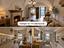 Immagine 18