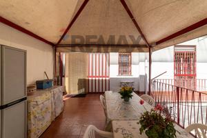 Appartamento - Aci Catena