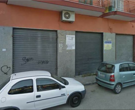 Locali commerciali
