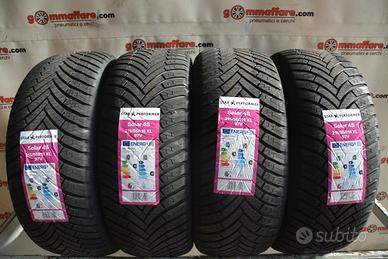 1 Pneumatico 215/55 R16 Star Performer Solar 4 S X
