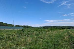 Terreno Agricolo a Gattico Veruno
