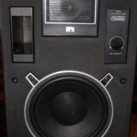 Diffusori Altec Lansing 1010