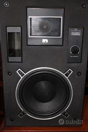 Diffusori Altec Lansing 1010