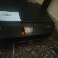 hp envy 4528 