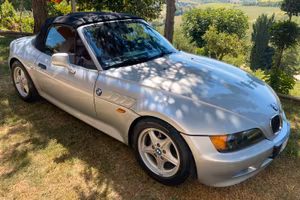 BMW  Z3