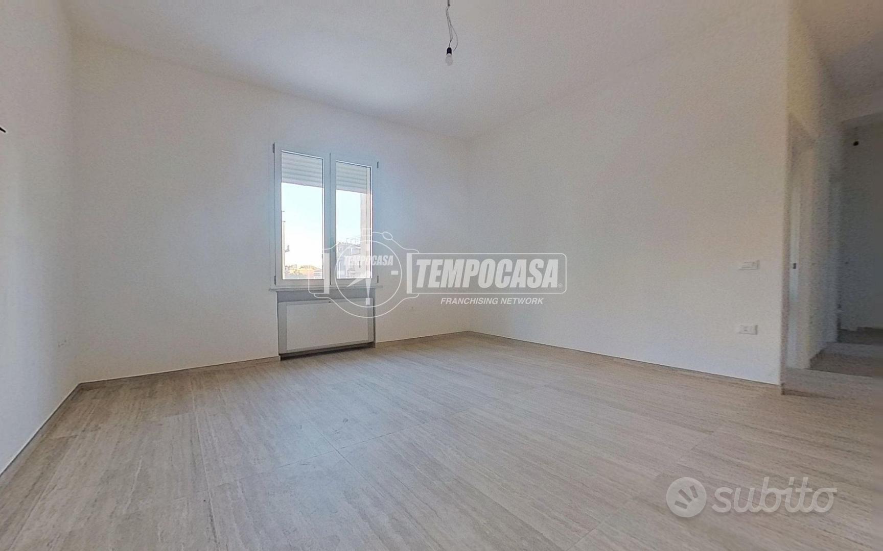 Appartamento – Cagliari, Monte Mixi - Vista 3