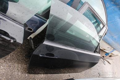 BMW 320 E-91 2007 berlina