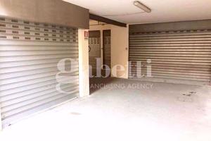 Box/Posto auto Arzano [1557802VRG]