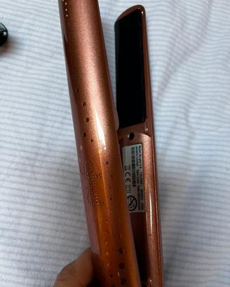 Piastra ghd