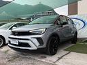 opel-crossland-1-2-12v-start-stop-edition