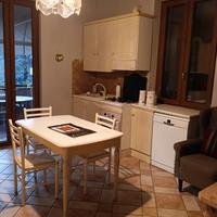 Stanza singola in appartamento