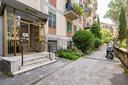3-locali-a-roma