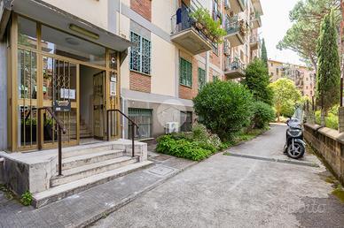 3 LOCALI A ROMA