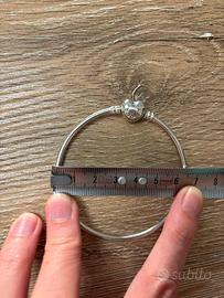 Bracciale Pandora