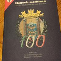 Libri argomenti vari, poco prezzo