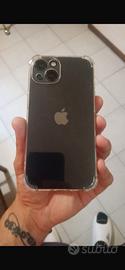 Iphone 13 128 gb