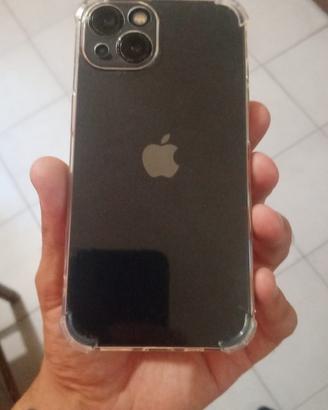 Iphone 13 128 gb