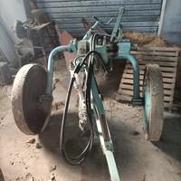 Mezzi agri