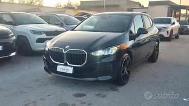 Bmw 218d Active Tourer - 2023