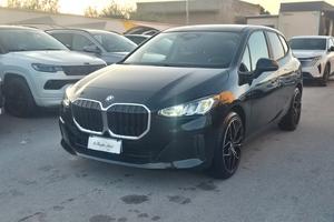 Bmw 218d Active Tourer - 2023