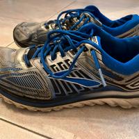 Scarpa da corsa BROOKS