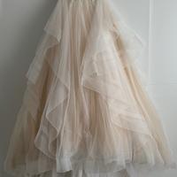 Abito da sposa