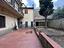 Immagine 28