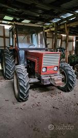 fiat 670 ht d 