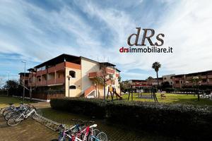 Pisticci marina. Blue Village. Piscina, animazione