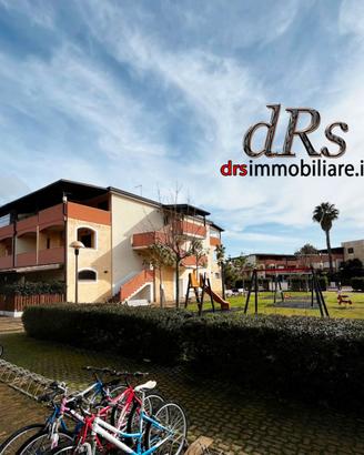 Pisticci marina. Blue Village. Piscina, animazione