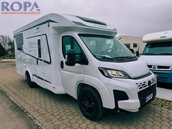 etrusco t 6900 sb letti gemelli