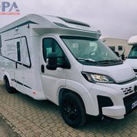 etrusco t 6900 sb letti gemelli