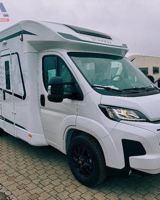 etrusco t 6900 sb letti gemelli