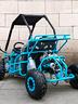 buggy-125cc-aut-retro