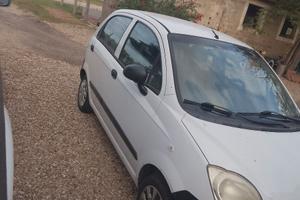 Matiz 900