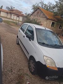 Matiz 900