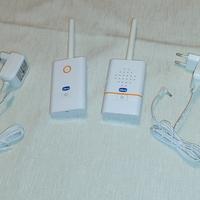 Radioline Chicco per neonato 