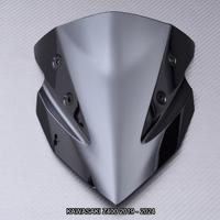 Cupolino KAWASAKI Z400 2019 - 2024