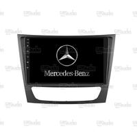 Navigatore MERCEDES classe E G CLS w211 w463 w219