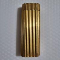 Accendino 