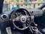 Immagine 14