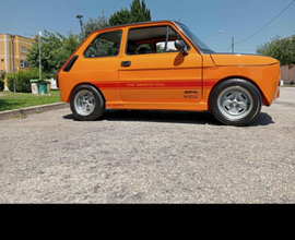 Fiat 126