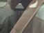 Immagine 23