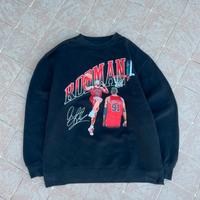 Felpa American Vintage