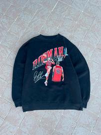 Felpa American Vintage