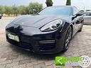 porsche-panamera-4-8-gts-440cv-pdk