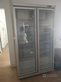frigo