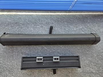 Rete divisoria bagagliaio Volvo V60