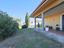 Immagine 27