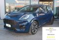 Ford Puma 1.0 ecoboost h ST-Line s&s 125cv Con NAV